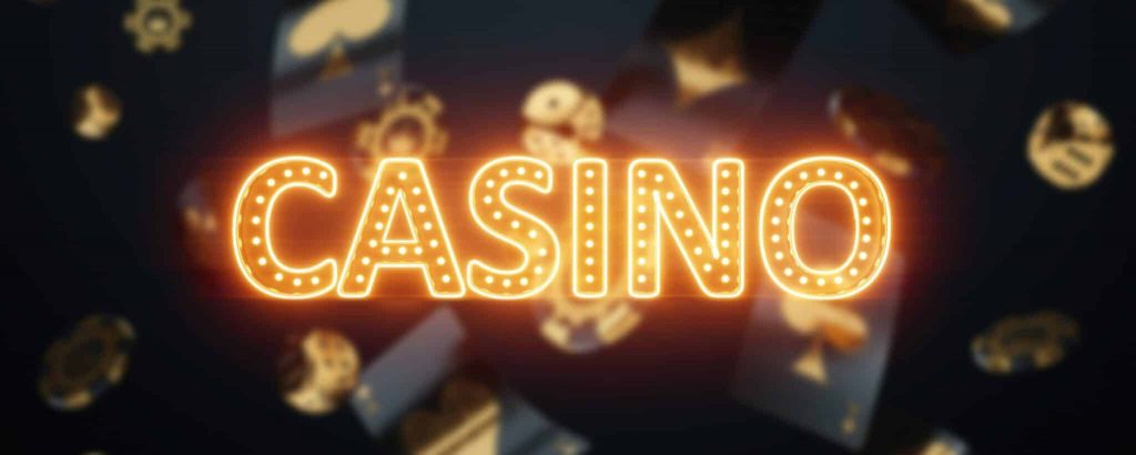Casino de Cali Online logo
