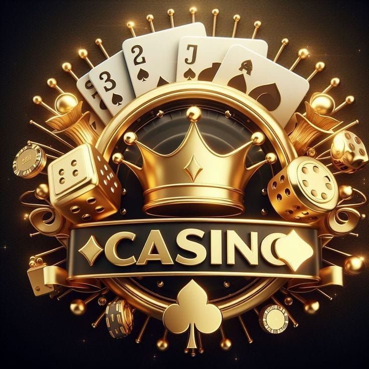 Casino de Cali Online logo