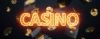 Casino de Cali Online logo