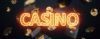 Casino de Cali Online logo